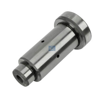Hřídel, vedlejší pohon DT Spare Parts 1.14274