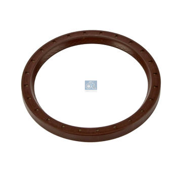 Těsnicí kroužek DT Spare Parts 1.14288