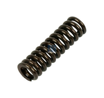 Pružina DT Spare Parts 1.14292