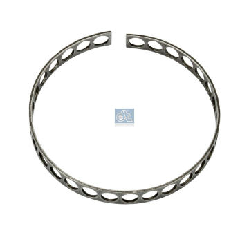 Přítlačný kotouč, hnaný hřídel (planetová převodovka) DT Spare Parts 1.14379