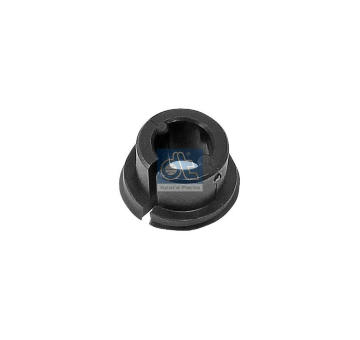 Pouzdro, řadicí tyč DT Spare Parts 1.14383