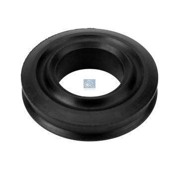 Pouzdro, řadicí tyč DT Spare Parts 1.14388