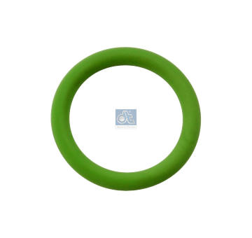 Těsnicí kroužek DT Spare Parts 1.14416