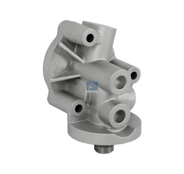 Drzak DT Spare Parts 1.14418