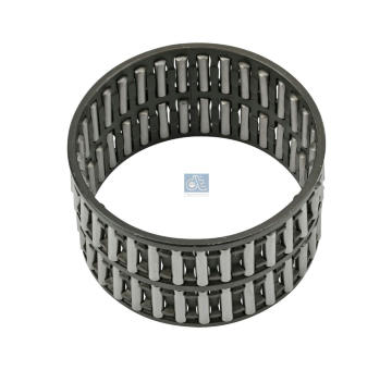 Ložisko, převodovka DT Spare Parts 1.14431