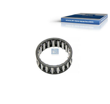 Ložisko, převodovka DT Spare Parts 1.14432