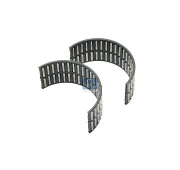 Ložisko, převodovka DT Spare Parts 1.14433