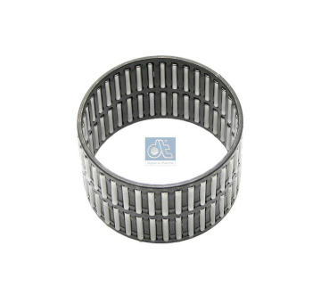 Ložisko, převodovka DT Spare Parts 1.14435