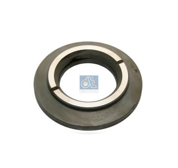 Přítlačný kotouč, hnaný hřídel (planetová převodovka) DT Spare Parts 1.14439