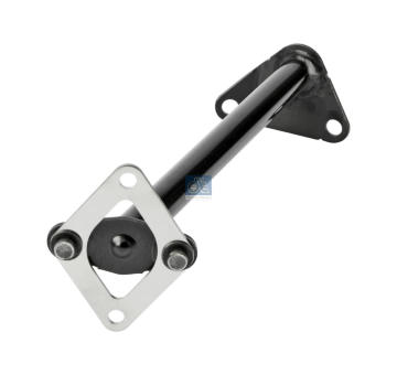 Řadicí tyč DT Spare Parts 1.14455