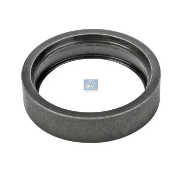 Těsnění, převodovka DT Spare Parts 1.14473