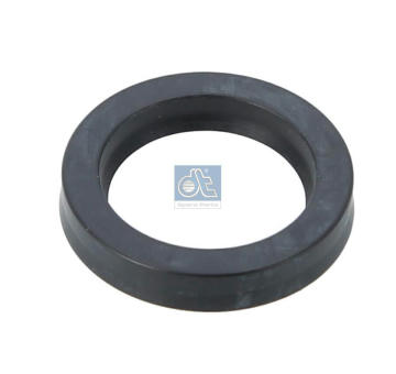 Radiální těsnicí kroužek DT Spare Parts 1.14476