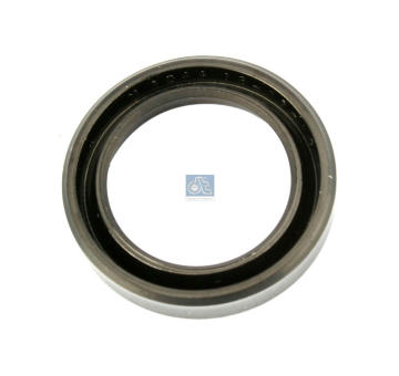 Tesnici krouzek, radici tycovi DT Spare Parts 1.14478
