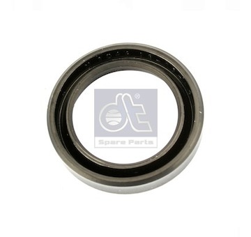 Tesniaci krúżok radiacej tyče DT Spare Parts 1.14478