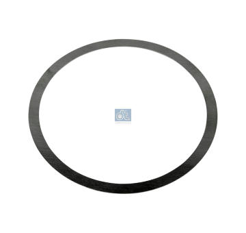 Přítlačný kotouč, hnaný hřídel (planetová převodovka) DT Spare Parts 1.14497