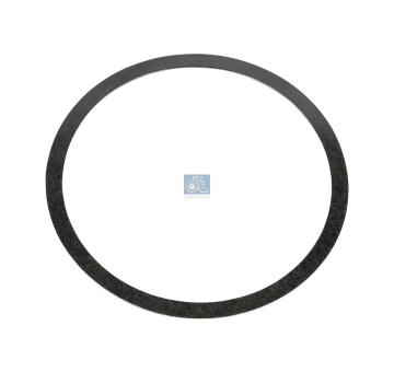 Přítlačný kotouč, hnaný hřídel (planetová převodovka) DT Spare Parts 1.14498