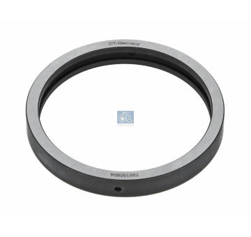 Přítlačný kotouč, hnaný hřídel (planetová převodovka) DT Spare Parts 1.14499