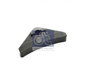 Klzná súčiastka DT Spare Parts 1.14530