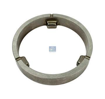 Prítlačná podložka, hnaný hriadeľ (vonk. plan. prevodovka) DT Spare Parts 1.14562