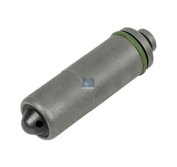 Čep, planetová převodovka DT Spare Parts 1.14579