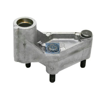 Drzak DT Spare Parts 1.14580