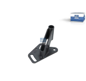 Držák DT Spare Parts 1.14584