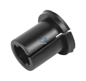 Pouzdro, řadicí tyč DT Spare Parts 1.14585