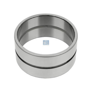 Pouzdro DT Spare Parts 1.14589