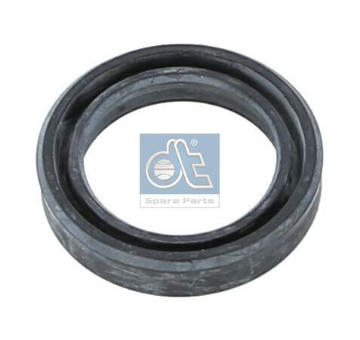 Těsnicí kroužek, řadicí tyčoví DT Spare Parts 1.14611