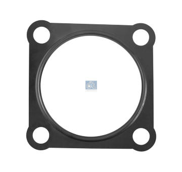 Těsnění, pomocný pohon DT Spare Parts 1.14625