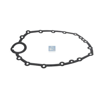 Těsnění, pomocný pohon DT Spare Parts 1.14627