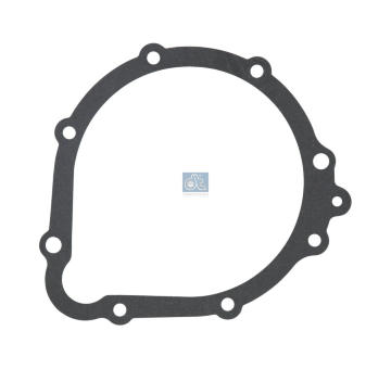 Těsnění, pomocný pohon DT Spare Parts 1.14629