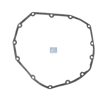 Tesnenie mechanickej prevodovky DT Spare Parts 1.14640