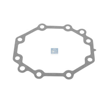 Těsnění, rozvodovka DT Spare Parts 1.14644