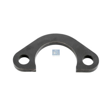 Podložka DT Spare Parts 1.14650