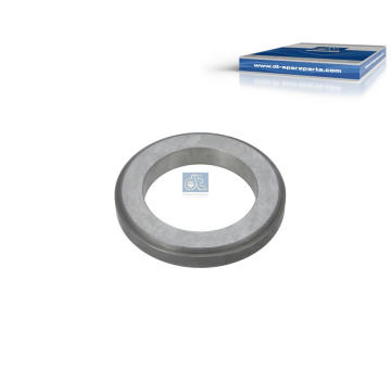 Distanční kroužek, hlavní hřídel (planetová převodovka) DT Spare Parts 1.14654