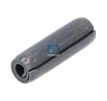 Závlačka DT Spare Parts 1.14656