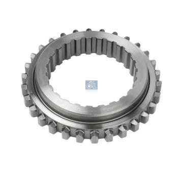 Radici objimka, manualni prevodovka DT Spare Parts 1.14661