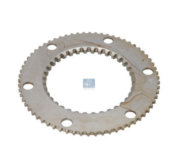 Synchro.krouzek, m.prevodovka DT Spare Parts 1.14666