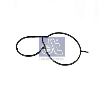 Tesnenie mechanickej prevodovky DT Spare Parts 1.14670