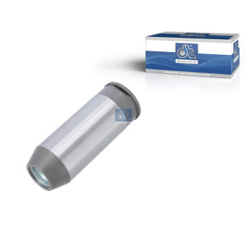 Predlohovy hridel, prevodovka DT Spare Parts 1.14689