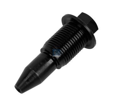 Šroub DT Spare Parts 1.14690