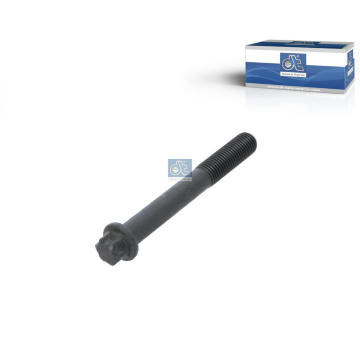 Šroub DT Spare Parts 1.14693