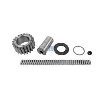Planetove soukoli DT Spare Parts 1.14704