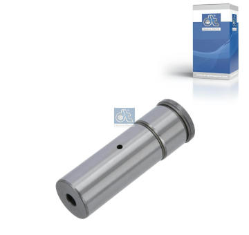 Čep, planetová převodovka DT Spare Parts 1.14707