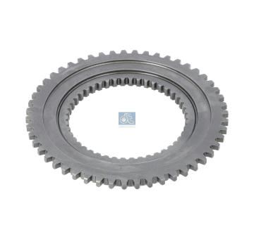 Synchro.krouzek, m.prevodovka DT Spare Parts 1.14712