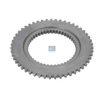 Synchro.krouzek, m.prevodovka DT Spare Parts 1.14713