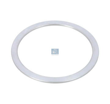 Distanční kroužek, hlavní hřídel (planetová převodovka) DT Spare Parts 1.14719