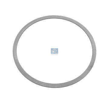 Odstup kola DT Spare Parts 1.14745