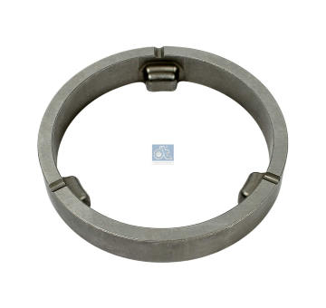 Odstup kola DT Spare Parts 1.14746